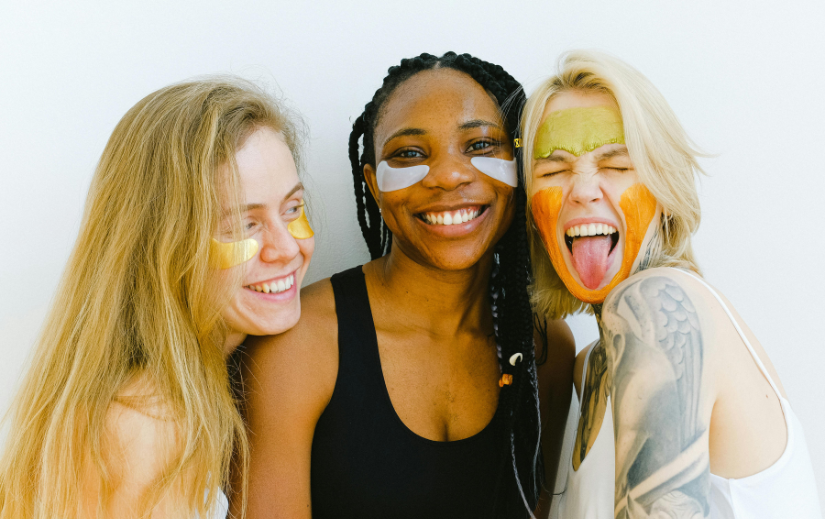 1734695655029.Image 3